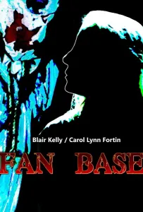 Фан-база (фильм 2021)