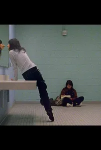 Парк Лейк-Форест (фильм 2021)