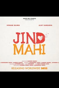 Превратности судьбы (фильм 2022)