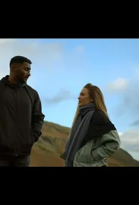 Ярость дракона 2: Возвращение в горы (фильм 2022)