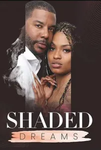 Призрачные мечты (фильм 2022)