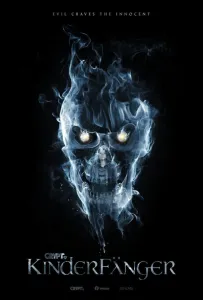 Синистер. Начало (фильм 2023)