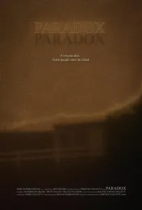 Парадокс (фильм 2024)