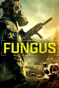 Грибок (фильм 2023)