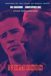 Возмездие (фильм 2023)