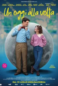 Каждым днём (фильм 2023)