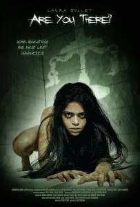 Астрал. Свеча ведьмы (фильм 2024)