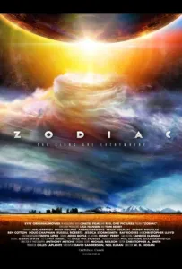 Зодиак: Предвестия апокалипсиса (фильм 2014)