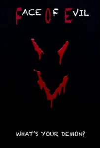 Лик зла (фильм 2016)