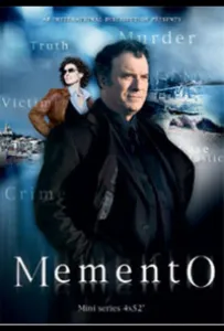 Мак Орлан (сериал 2009)