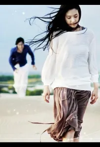 С какой ты звезды? (сериал 2006)