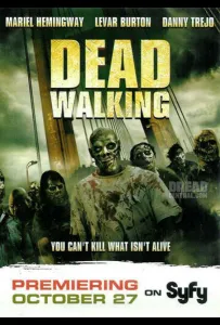 Восстание зомби (фильм 2012)