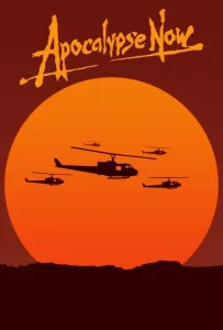 Апокалипсис сегодня (фильм 1979)