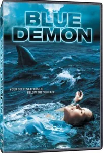 Инстинкт хищника (фильм 2004)