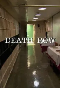 Смертники (сериал 2012)