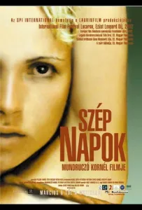 Счастливые дни (фильм 2002)