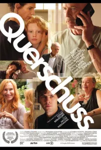 Рикошет (фильм 2024)